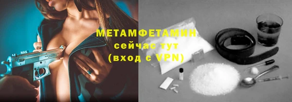 твердый Магас
