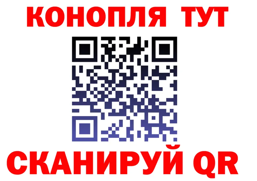 ГАШ Изолятор вход маркетплейс OMG Устюжна